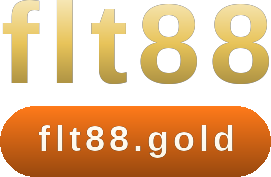 flt88 logo