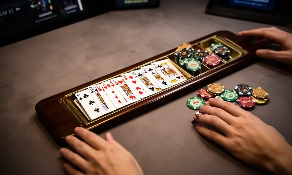 flt88 Casino & Slot