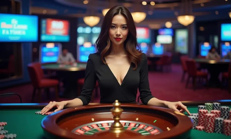 flt88 Thể Thao