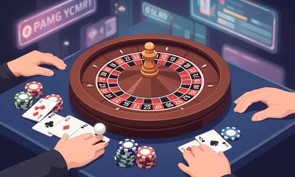 flt88 flt88 app – mở sảnh game ngay trên điện thoại của bạn