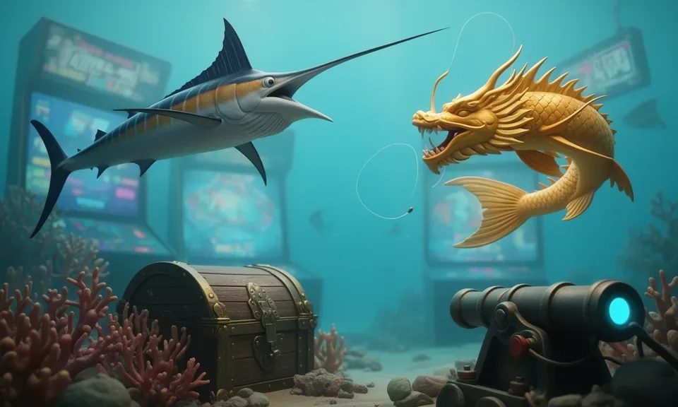 flt88 Việt Nam Sảnh casino